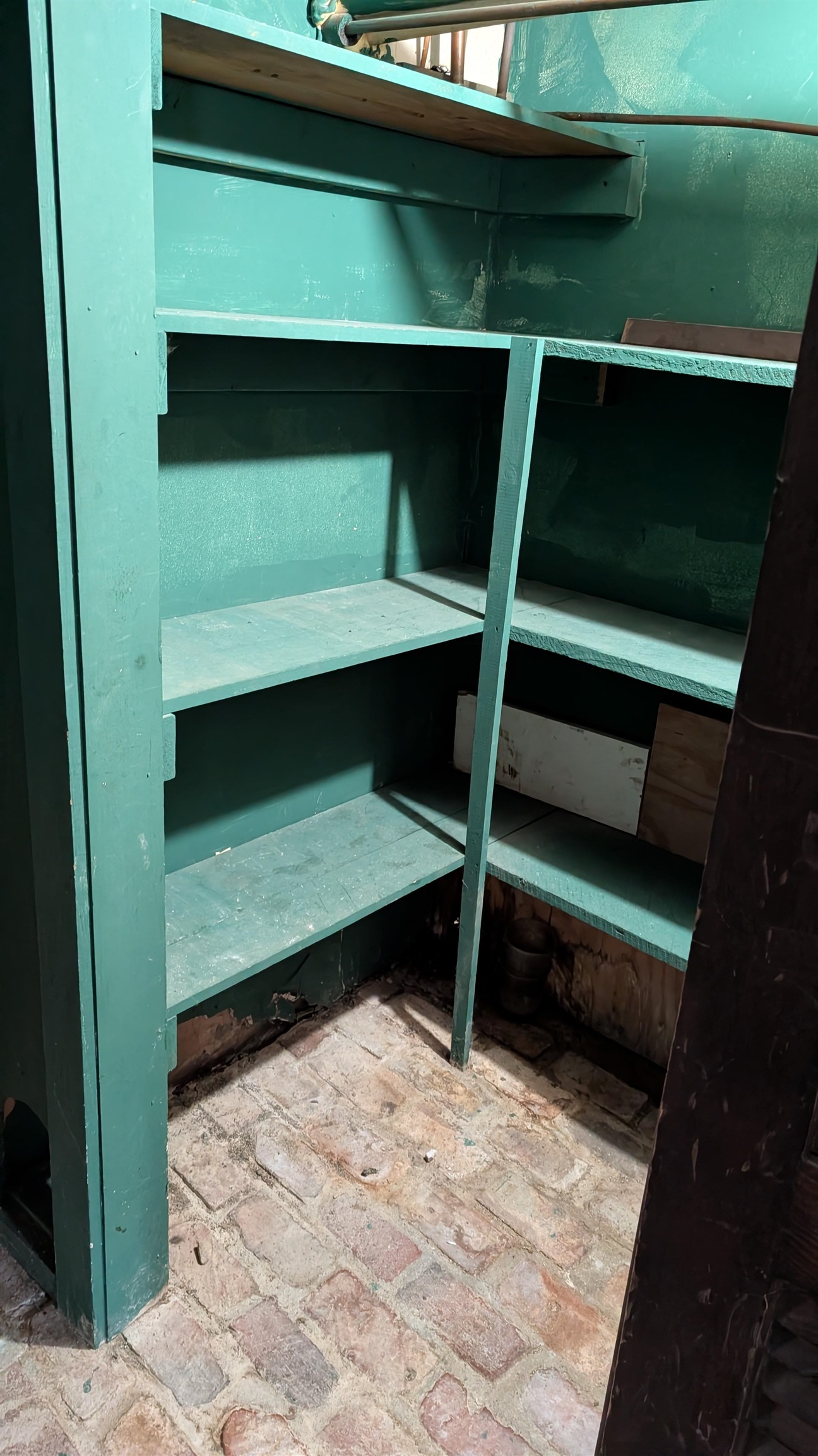 281 Hodgdon Road Weare, NH 03281 - Photo 5 of 39