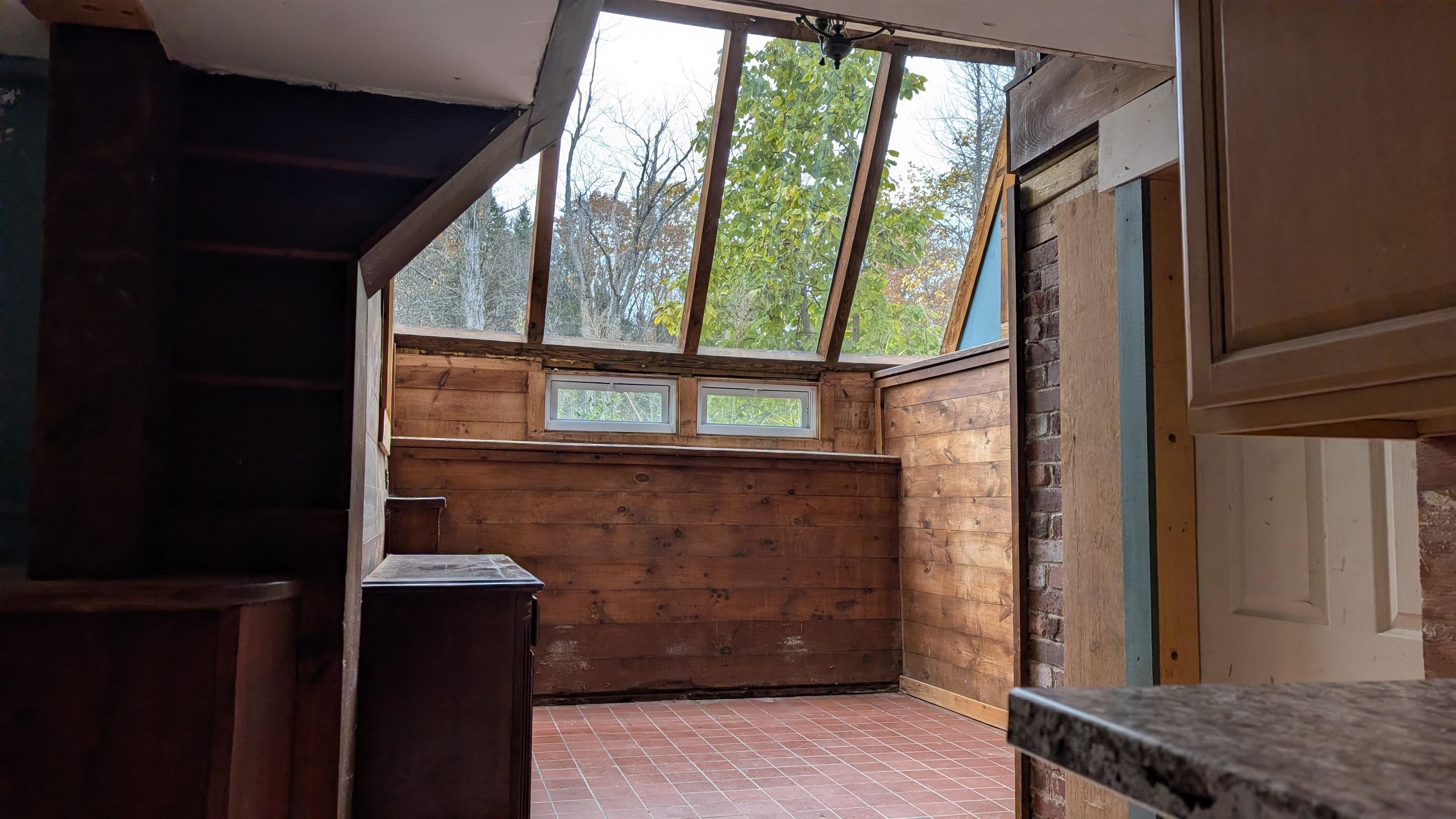 281 Hodgdon Road Weare, NH 03281 - Photo 6 of 39