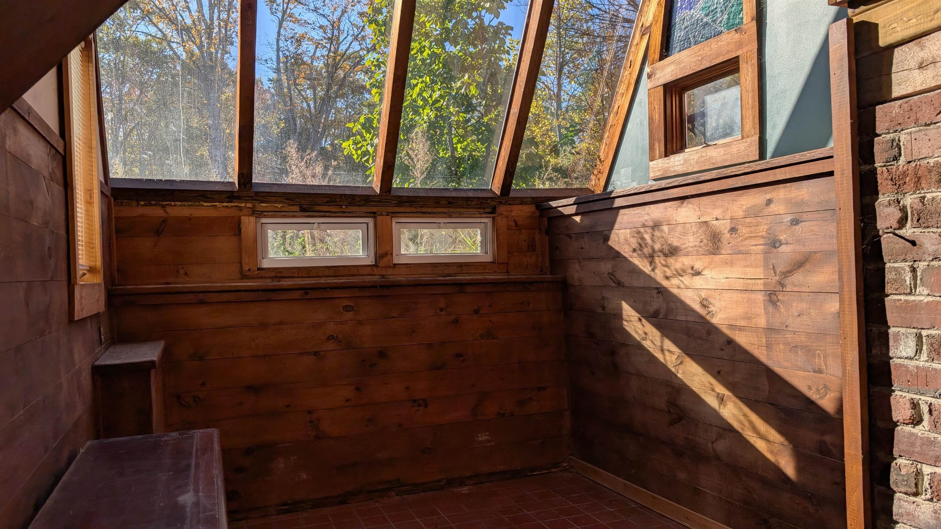 281 Hodgdon Road Weare, NH 03281 - Photo 7 of 39