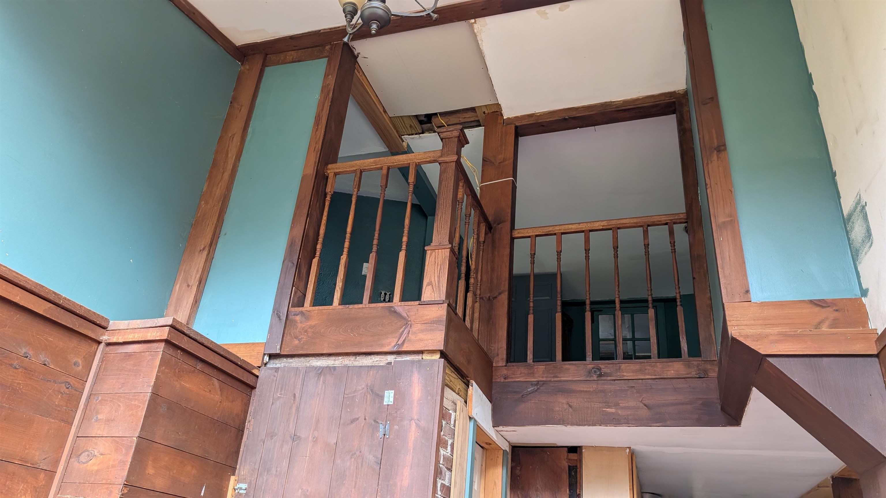 281 Hodgdon Road Weare, NH 03281 - Photo 8 of 39