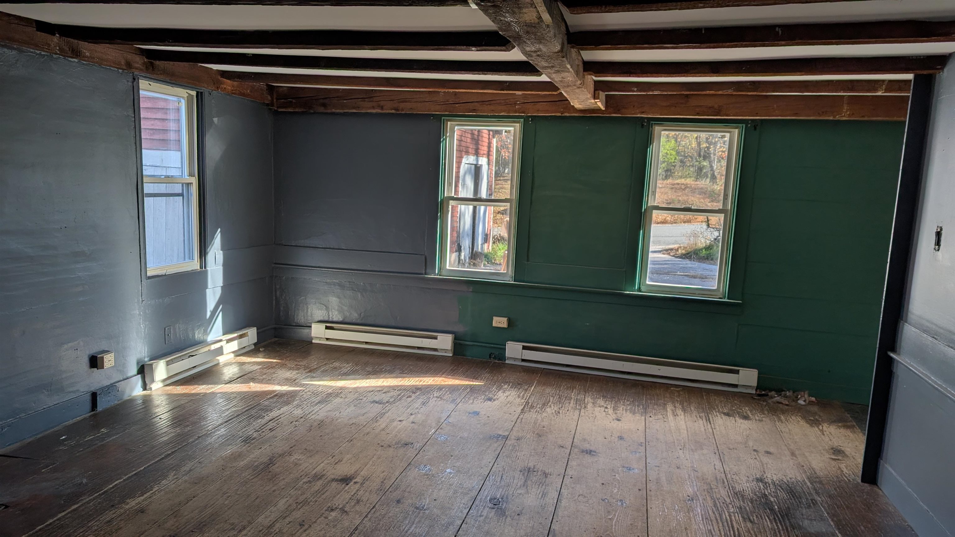 281 Hodgdon Road Weare, NH 03281 - Photo 9 of 39