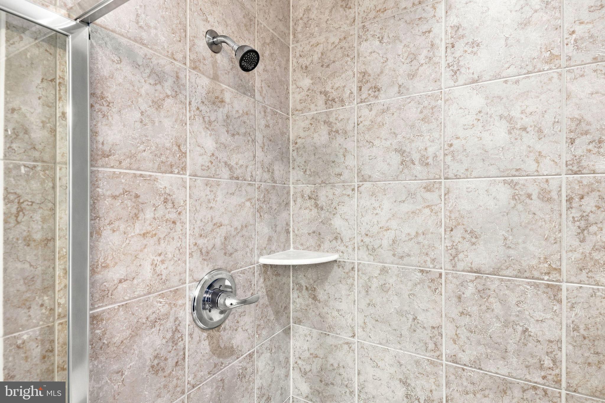 25678 Pleasant Valley Road Chantilly, VA 20152 - Photo 42 of 56 Shower