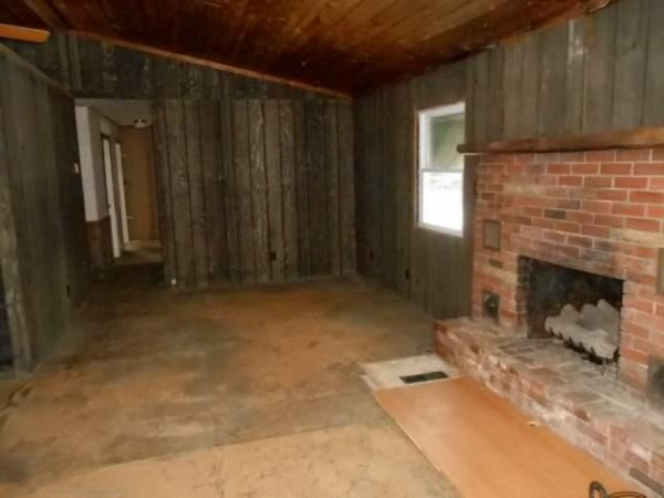 6191 West Card Road Reading, MI 49274 - Photo 3 of 10 Additional Photo