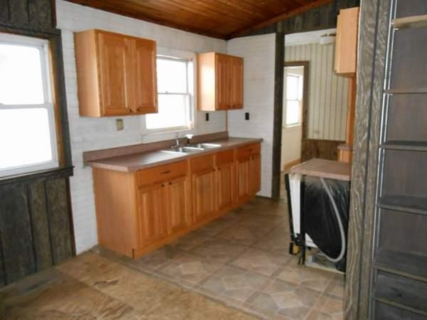 6191 West Card Road Reading, MI 49274 - Photo 4 of 10 Additional Photo