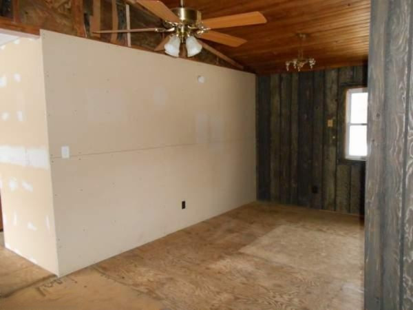 6191 West Card Road Reading, MI 49274 - Photo 5 of 10 Additional Photo