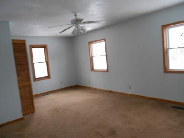 6191 West Card Road Reading, MI 49274 - Photo 6 of 10 Additional Photo