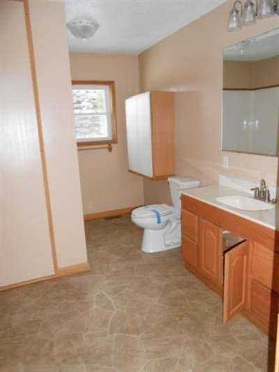 6191 West Card Road Reading, MI 49274 - Photo 8 of 10 Additional Photo