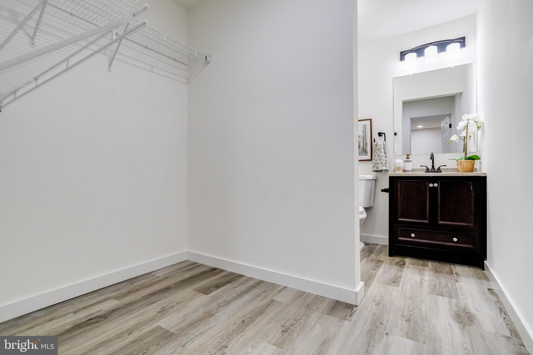 137 East Red Hill Road Conowingo, MD 21918 - Photo 12 of 19 Gallery Image 12