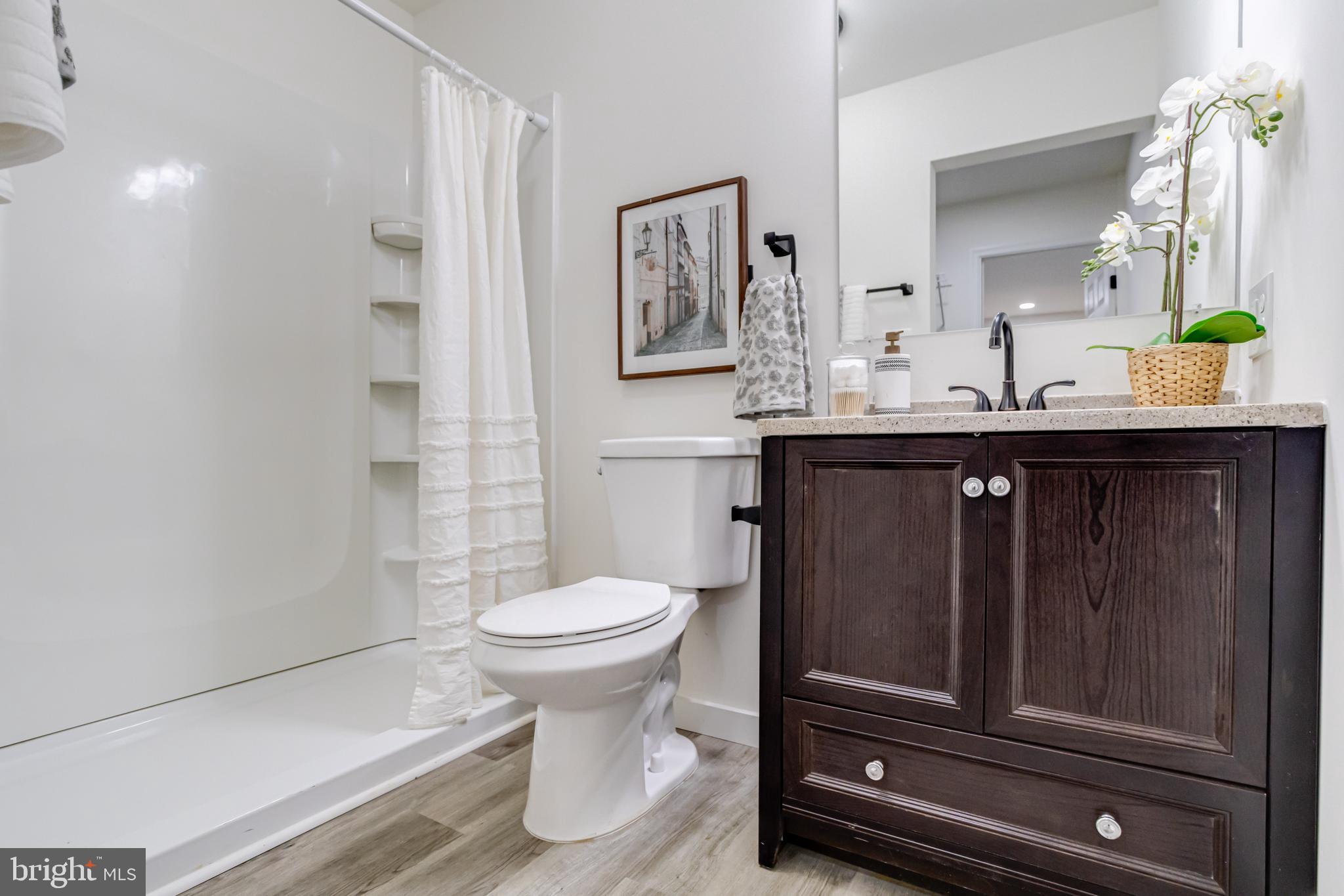 137 East Red Hill Road Conowingo, MD 21918 - Photo 13 of 19 Gallery Image 13