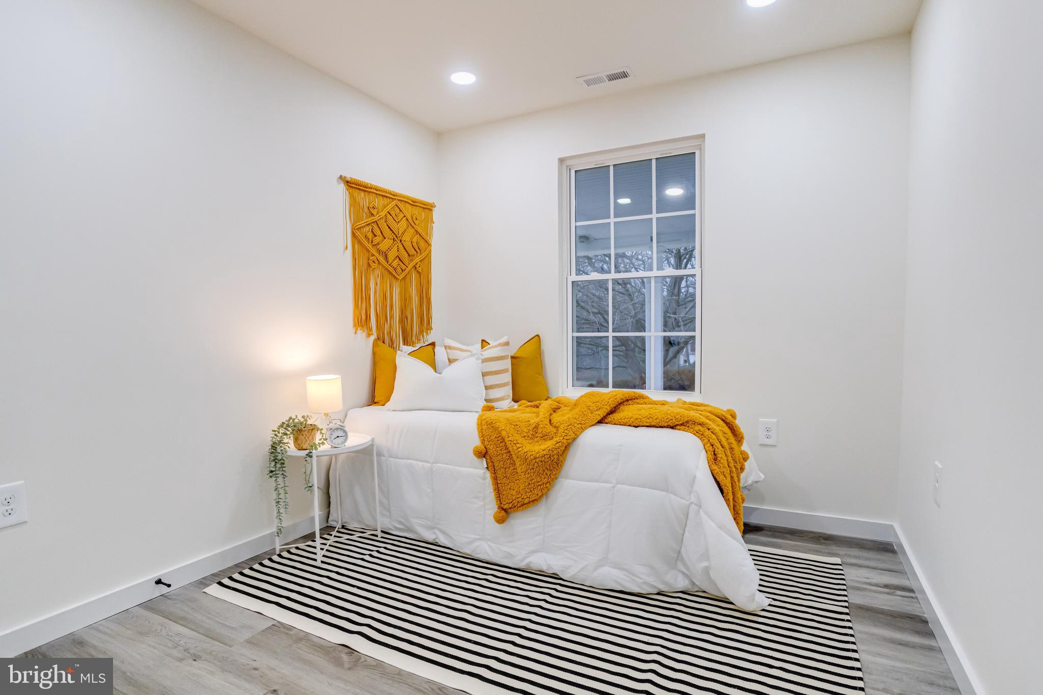 137 East Red Hill Road Conowingo, MD 21918 - Photo 15 of 19 Gallery Image 15