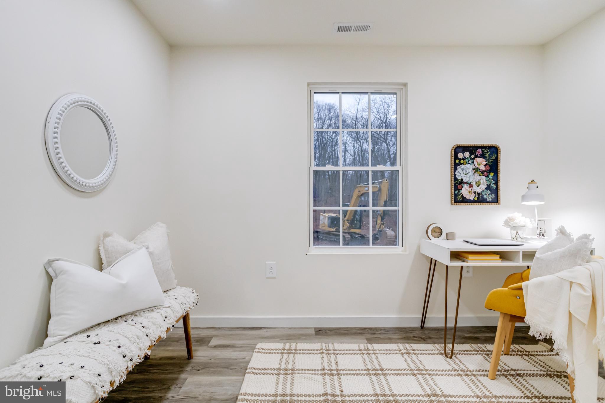 137 East Red Hill Road Conowingo, MD 21918 - Photo 16 of 19 Gallery Image 16