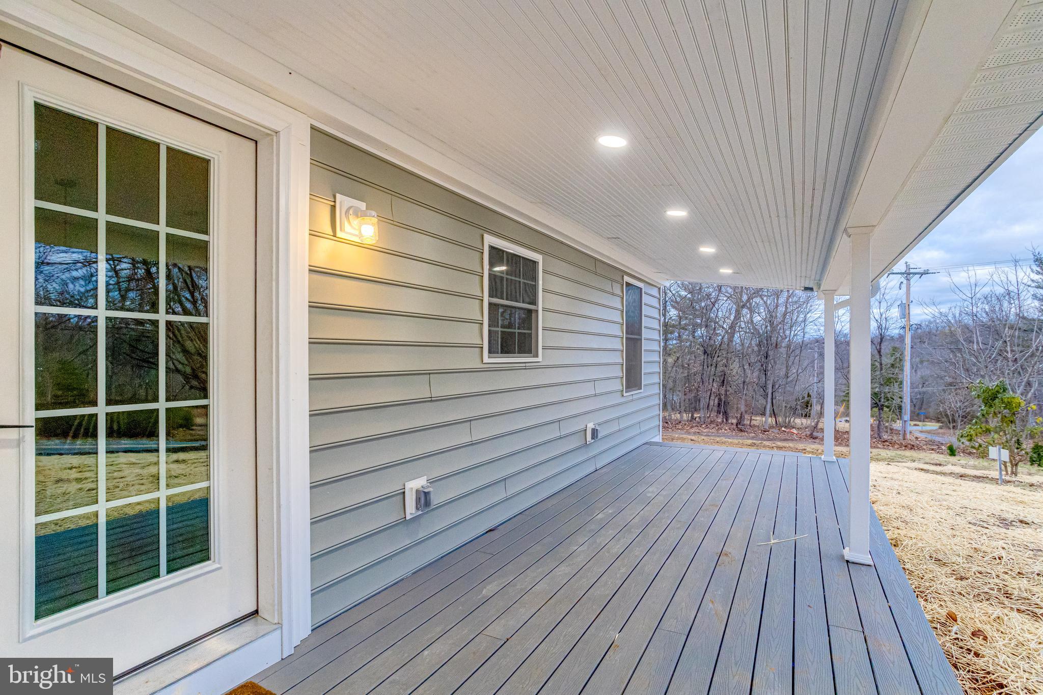 137 East Red Hill Road Conowingo, MD 21918 - Photo 3 of 19 Gallery Image 3