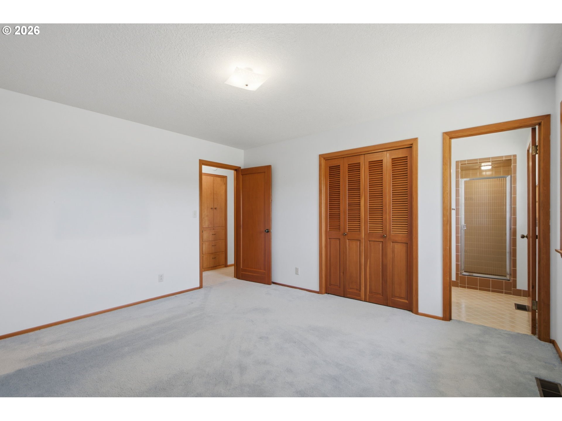 13937 Northwest Springville Road Portland, OR 97229 - Photo 17 of 48