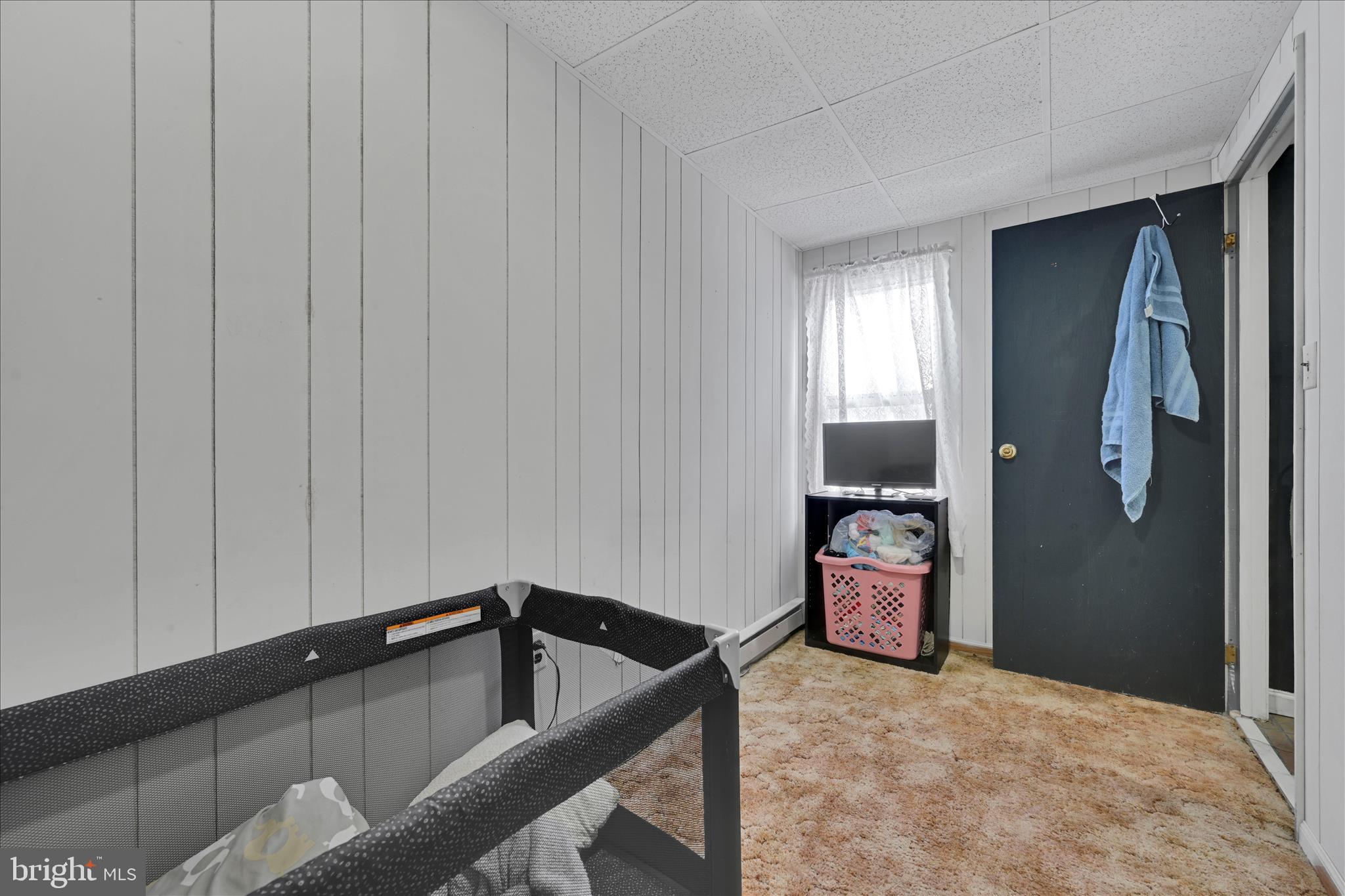 237 South Chestnut Street Shenandoah, PA 17976 - Photo 19 of 35 Unit#3-Bedroom