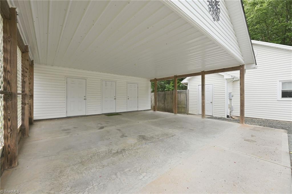 7328 McBane Mill Road Graham, NC 27253 - Photo 23 of 28 Gallery Image 23