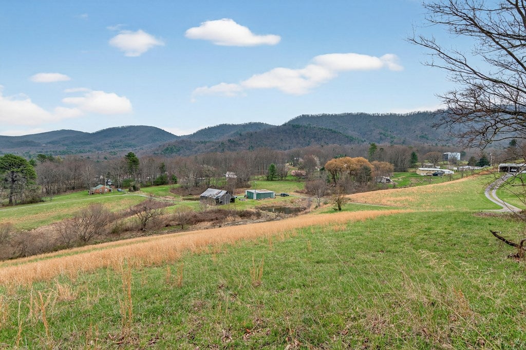 329 Mill Creek Road Chilhowie, VA 24319 - Photo 36 of 58 Gallery Image 36