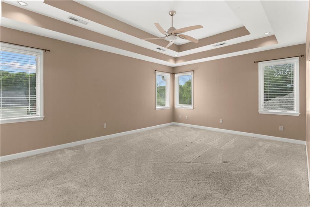 71 Arrowhead Road Lexington, MO 64067 - Photo 30 of 50