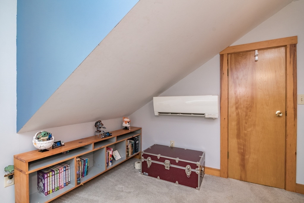 17 Florence Road Northampton, MA 01062 - Photo 26 of 42