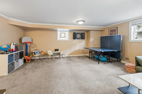$1,100,000 | 2708 North Wilton Avenue, Chicago, IL 60614