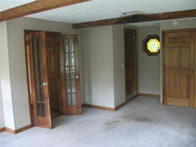 24 Captain Baker Road Marstons Mills, MA 02648 - Photo 6 of 7 Additional Photo