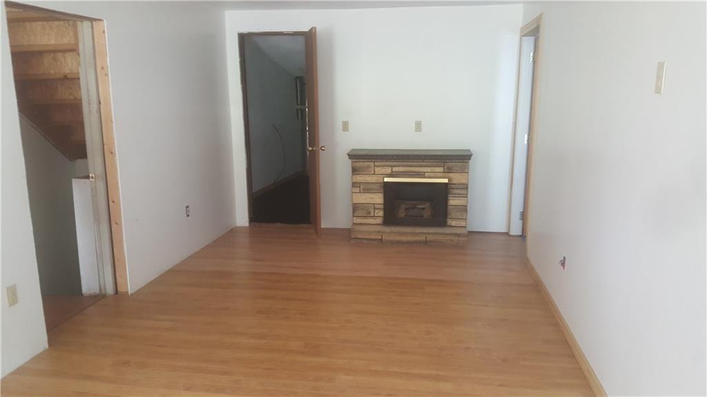 412 Arcadia Road Arcadia, PA 15712 - Photo 11 of 18