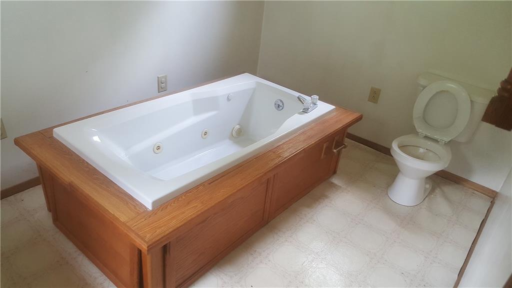 412 Arcadia Road Arcadia, PA 15712 - Photo 12 of 18