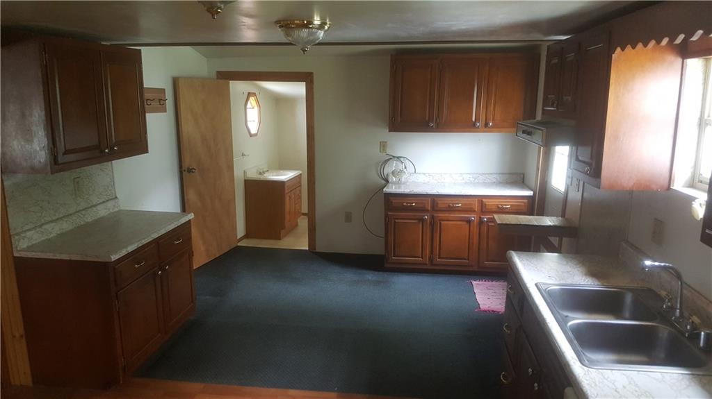 412 Arcadia Road Arcadia, PA 15712 - Photo 13 of 18