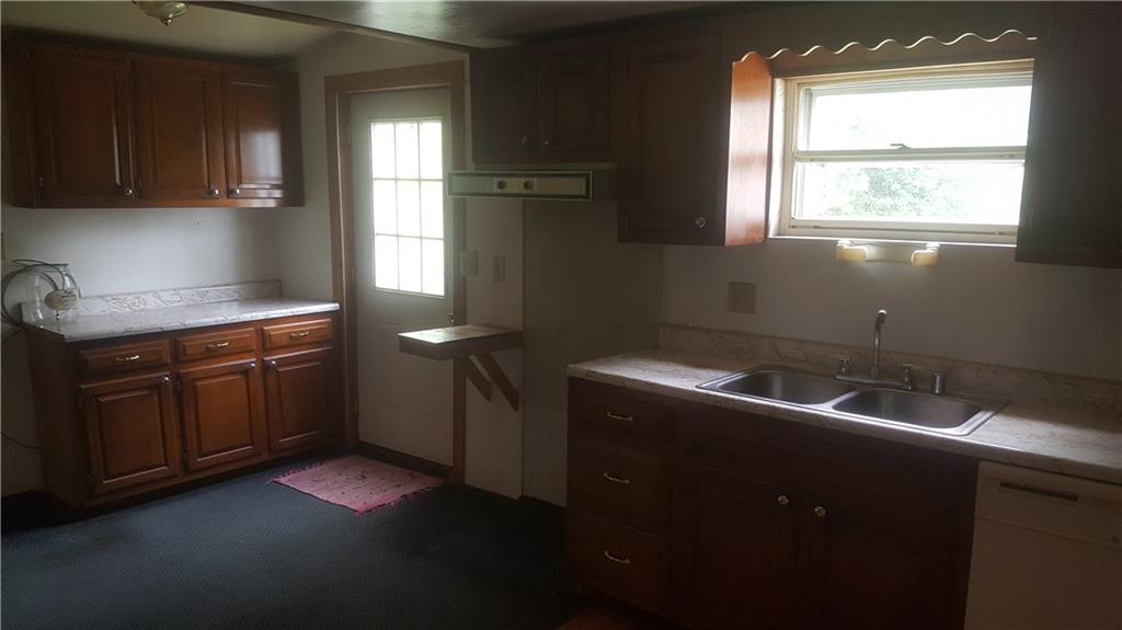 412 Arcadia Road Arcadia, PA 15712 - Photo 14 of 18