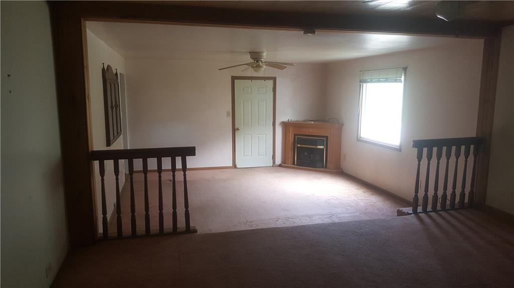 412 Arcadia Road Arcadia, PA 15712 - Photo 16 of 18