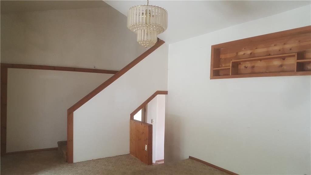 412 Arcadia Road Arcadia, PA 15712 - Photo 18 of 18