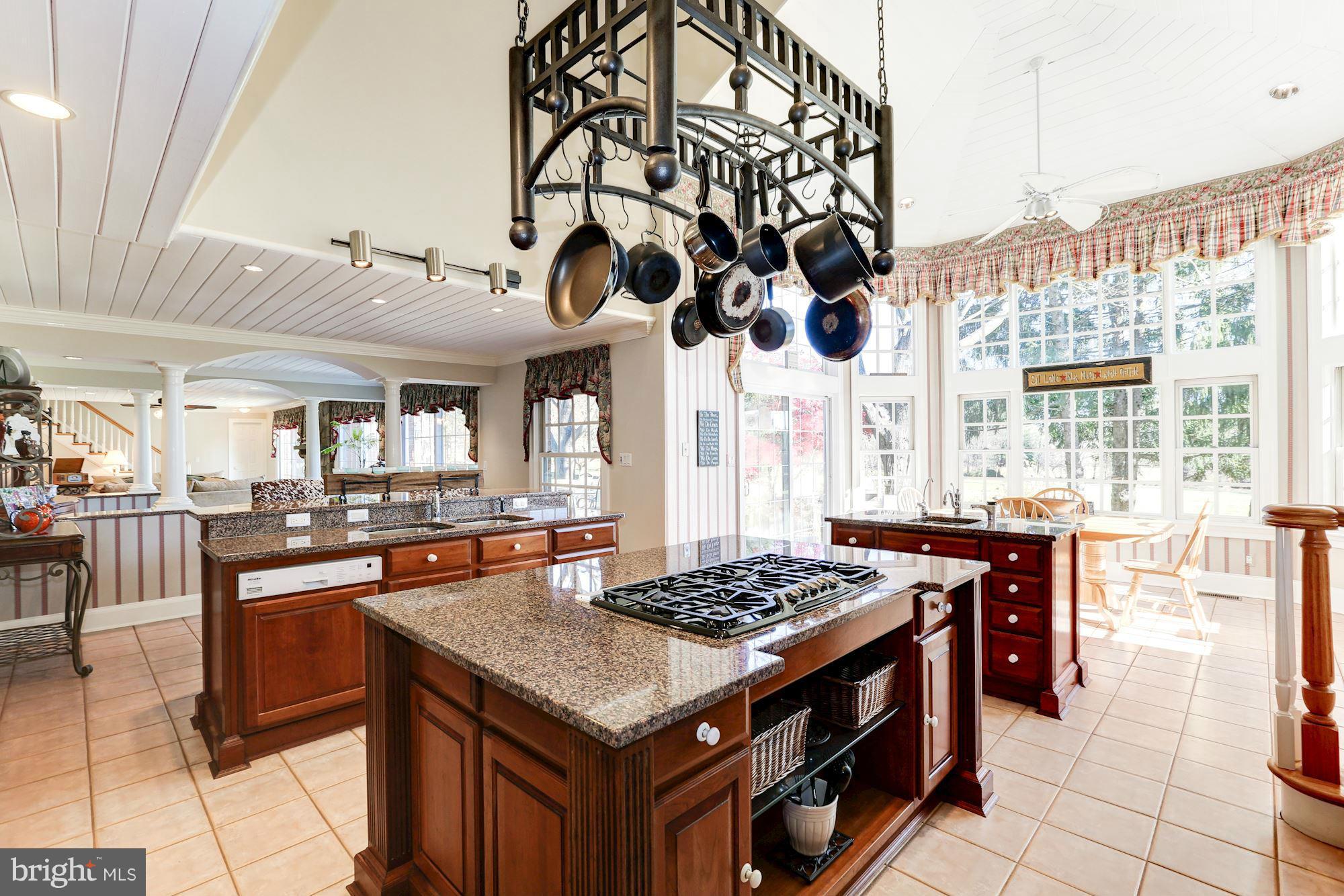 15401 Spring Meadows Drive Germantown, MD 20874 - Photo 12 of 27 Interior (General)