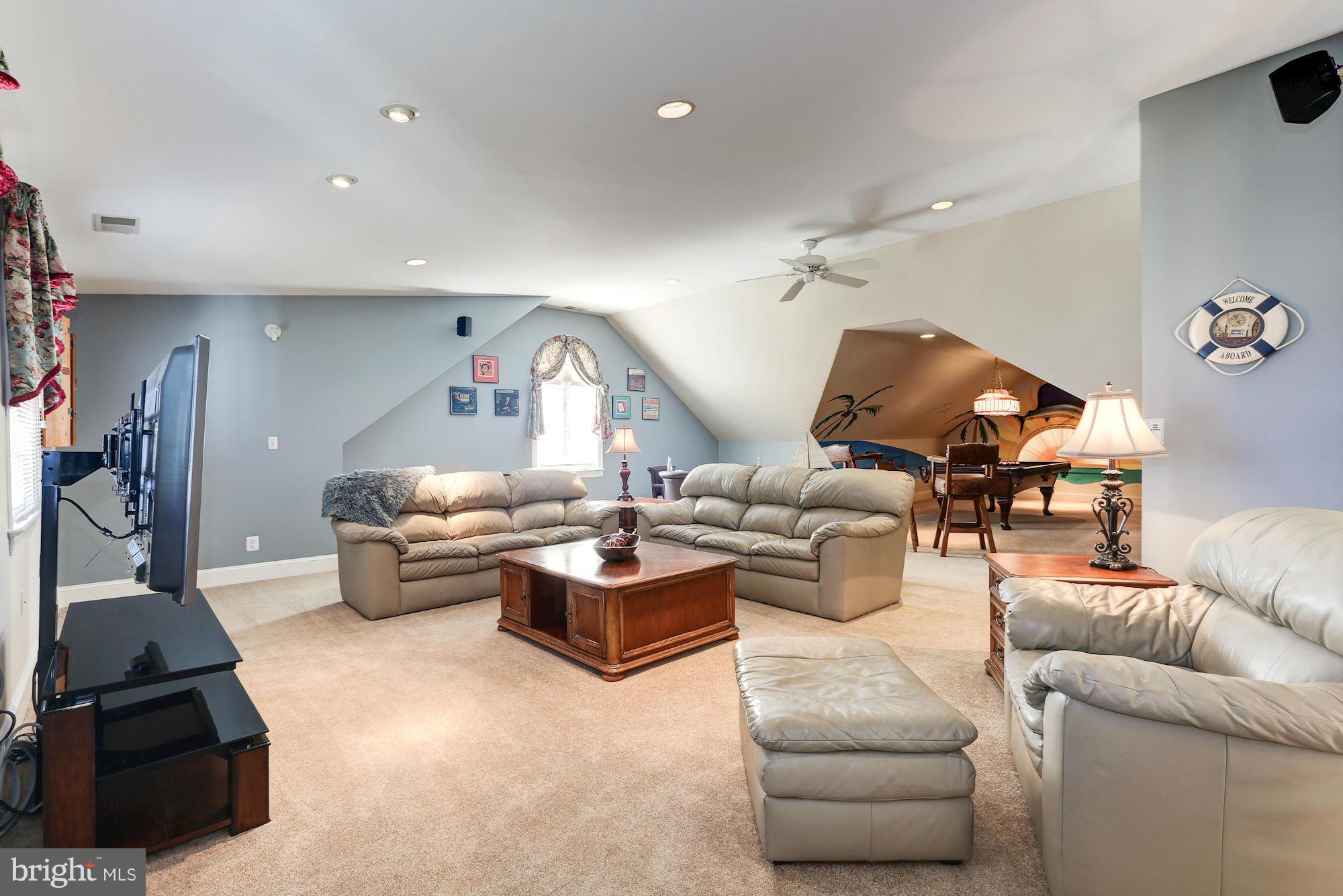 15401 Spring Meadows Drive Germantown, MD 20874 - Photo 19 of 27 Interior (General)