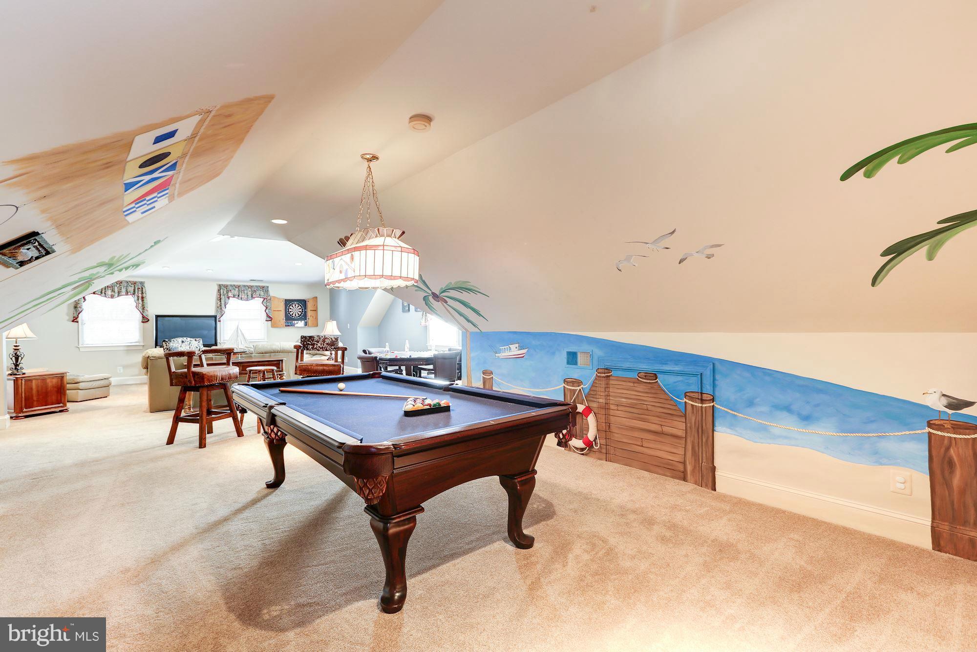 15401 Spring Meadows Drive Germantown, MD 20874 - Photo 20 of 27 Interior (General)