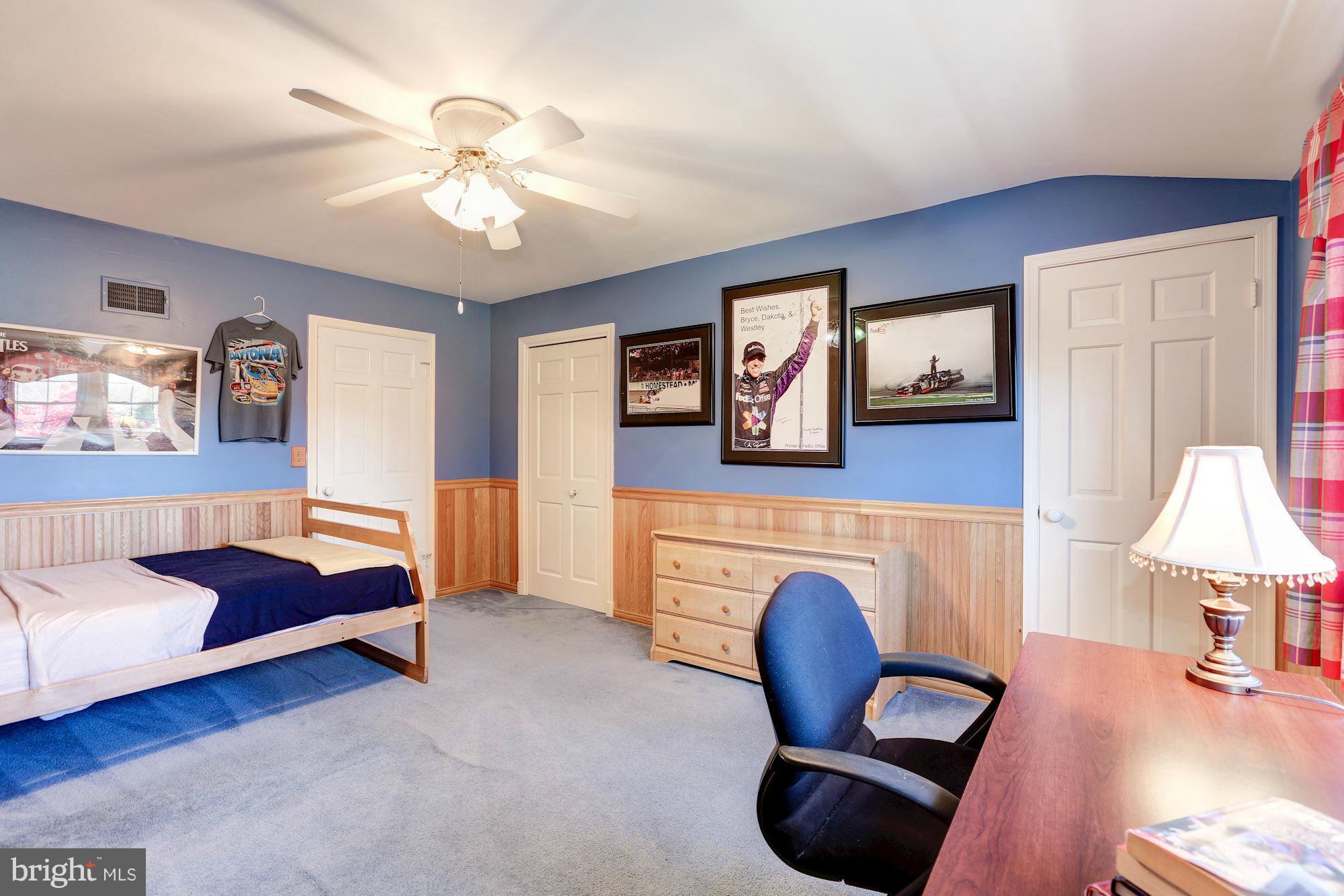 15401 Spring Meadows Drive Germantown, MD 20874 - Photo 22 of 27 Interior (General)