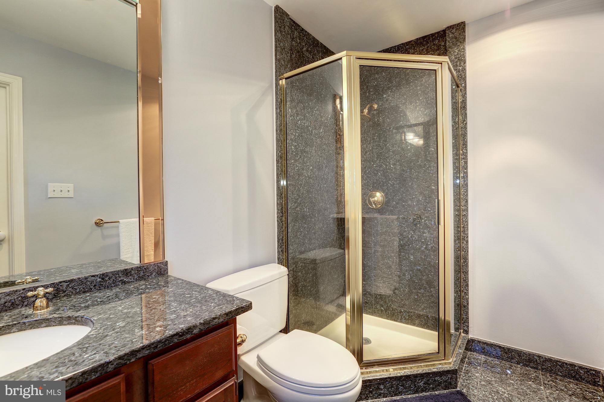 15401 Spring Meadows Drive Germantown, MD 20874 - Photo 25 of 27 Bath