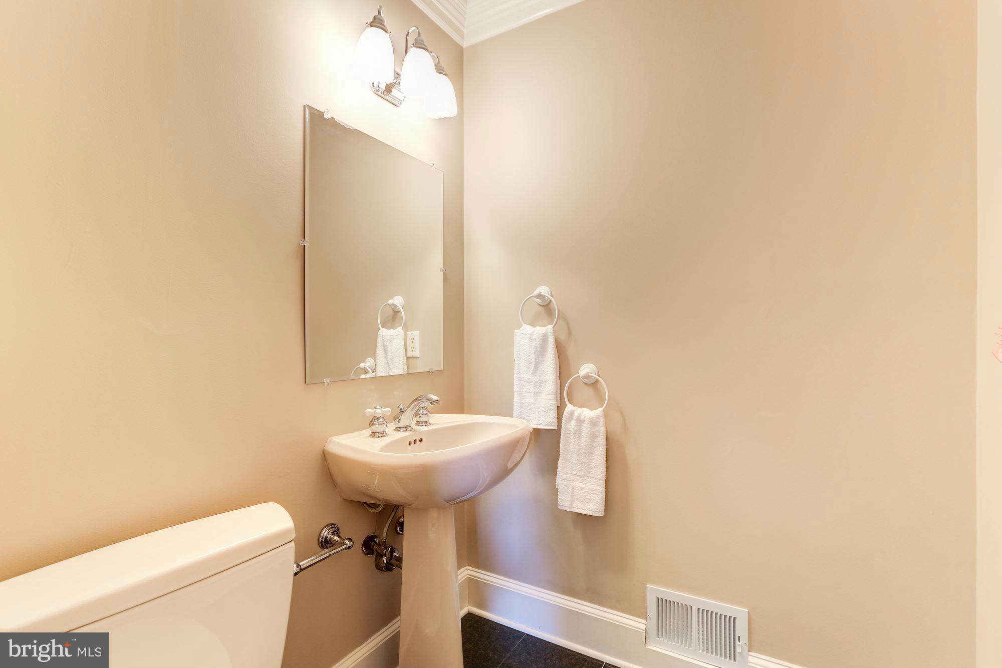15401 Spring Meadows Drive Germantown, MD 20874 - Photo 9 of 27 Interior (General)