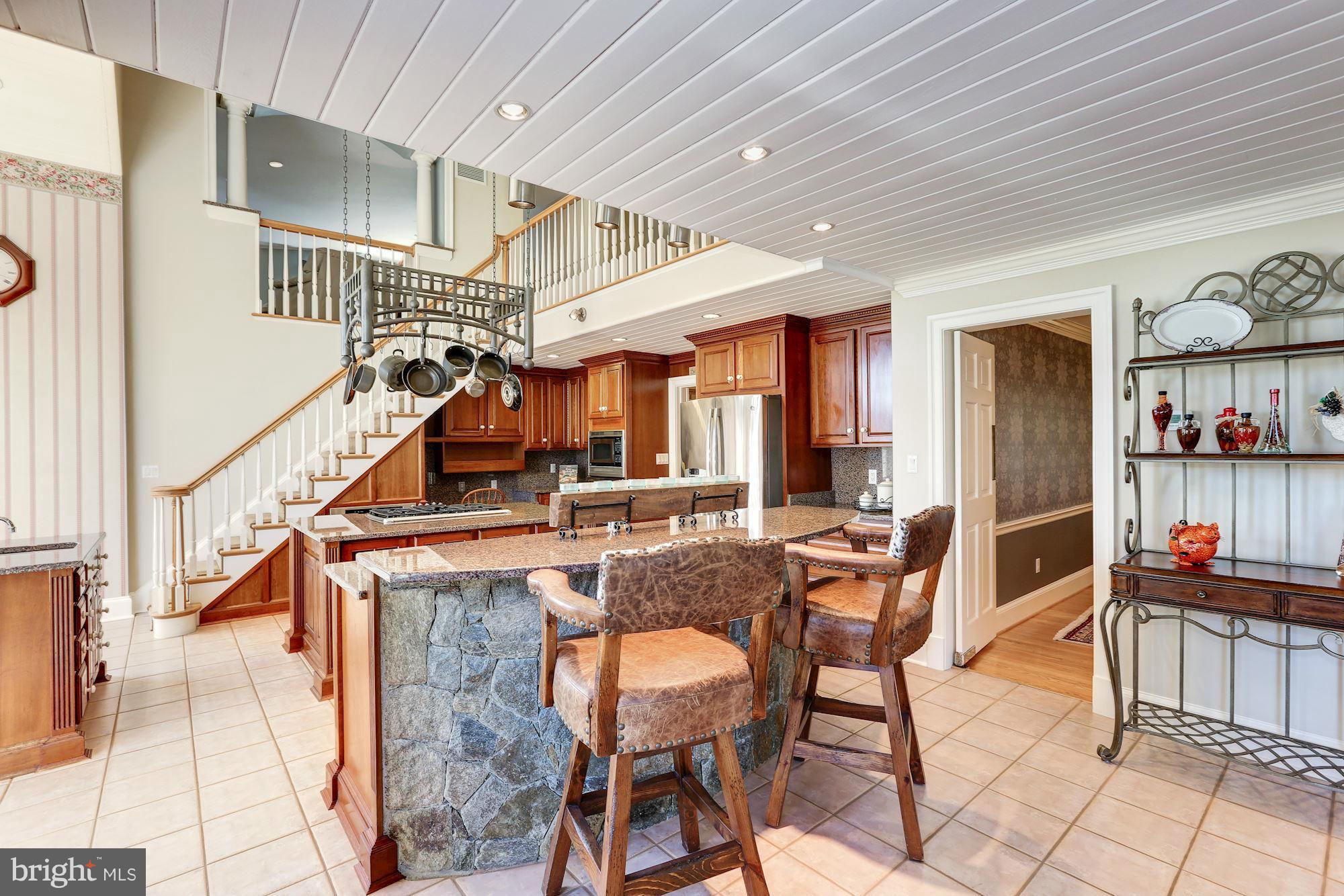 15401 Spring Meadows Drive Germantown, MD 20874 - Photo 10 of 27 Interior (General)