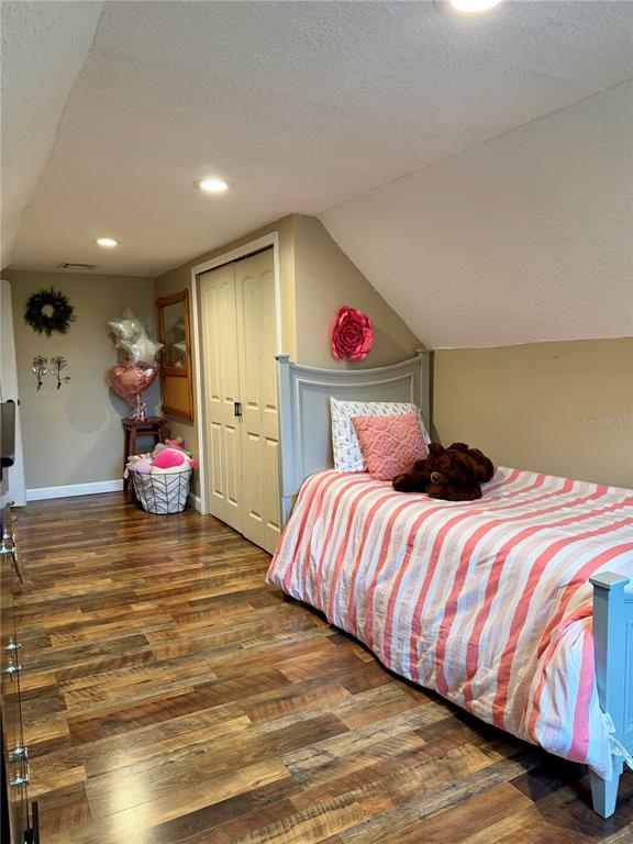 404 East Welch Road Apopka, FL 32712 - Photo 22 of 23 Gallery Image 22