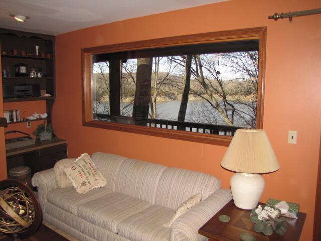 793 Mystic View Road Monticello, KY 42633 - Photo 13 of 37 Additional Photo