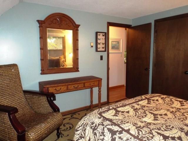 21 West Pondicherry Road Bridgton, ME 04009 - Photo 20 of 33 Bedroom