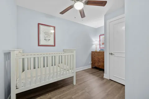 $599,000 | 33 South June Terrace, Lake Forest, IL 60045