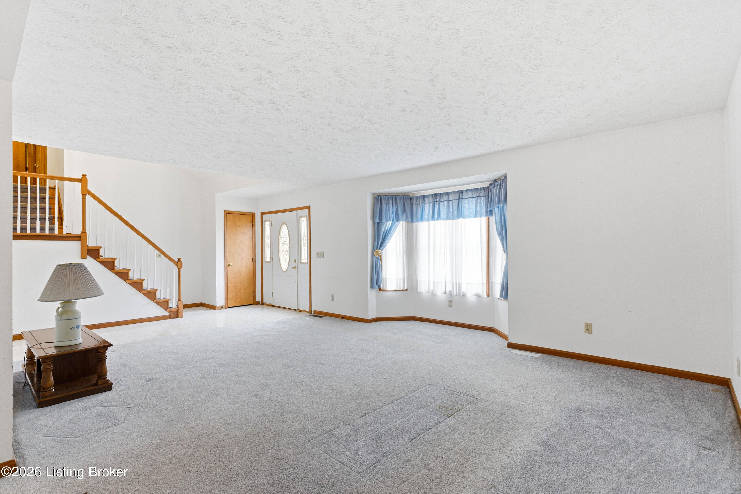 180 McDonald Road Leitchfield, KY 42754 - Photo 12 of 60 DSC09679