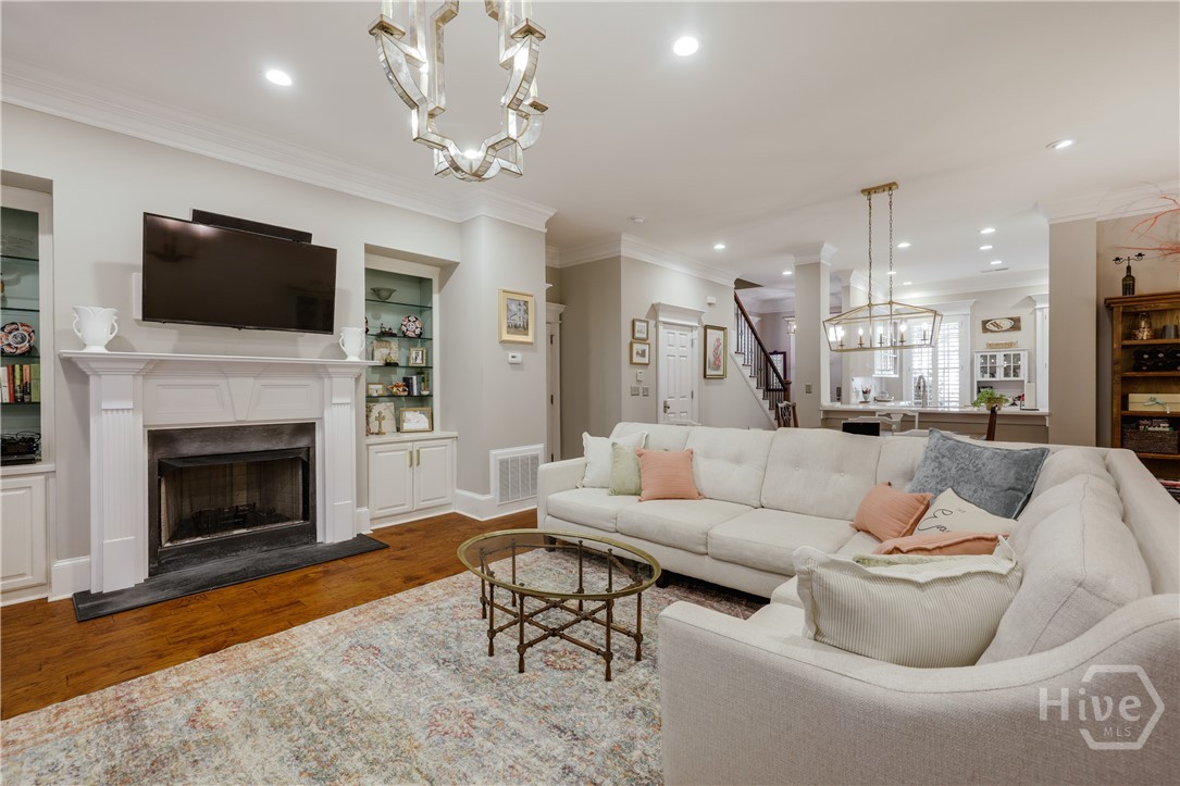 126 Briarcliff Road, Unit 2 Athens, GA 30606 - Photo 20 of 46