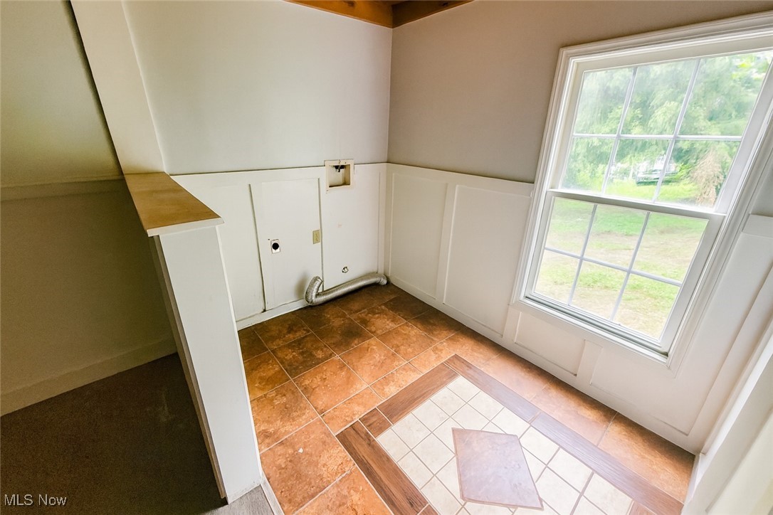 56612 McGee Road Shadyside, OH 43947 - Photo 31 of 38