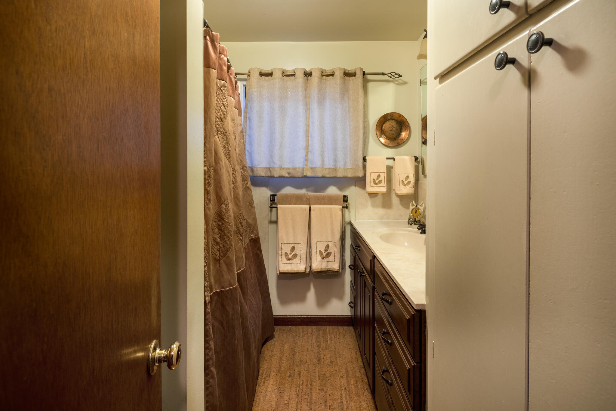 560 Second Street East Ketchum, ID 83340 - Photo 21 of 32 Bathroom