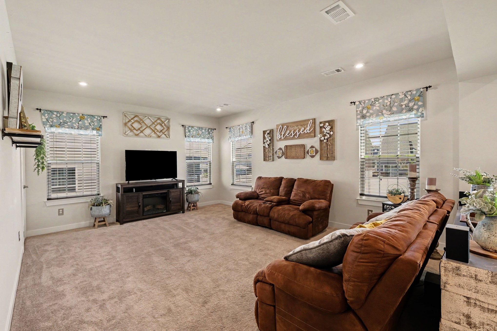 809 Mill Tree Court Smyrna, TN 37167 - Photo 9 of 32