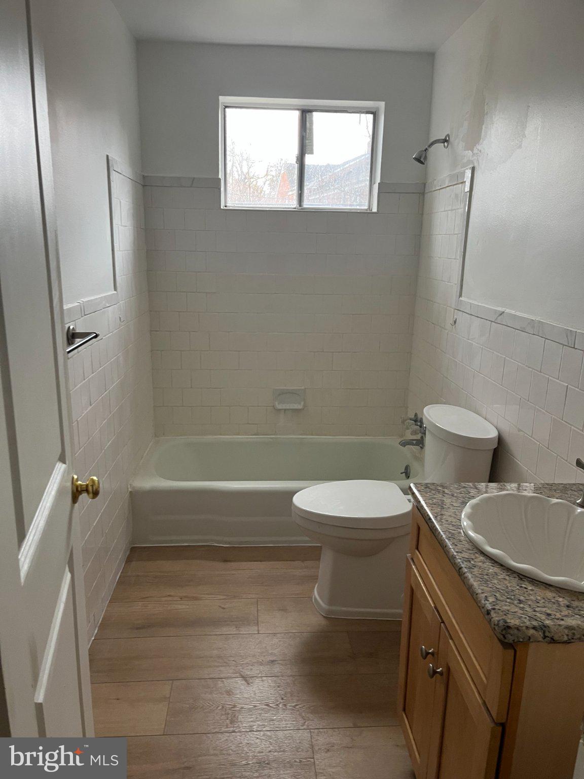 1005 Cedarcroft Road Baltimore, MD 21212 - Photo 3 of 7