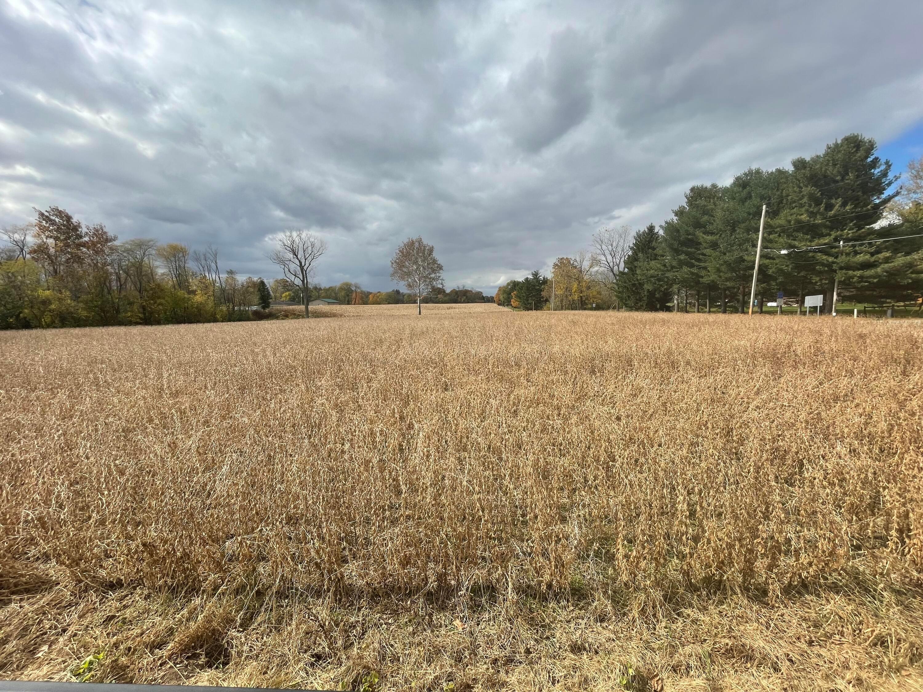 0 Refugee Road Southwest Hebron, OH 43025 - Photo 2 of 9 339D4C3F-3358-4062-99DA-7367BC4BE706