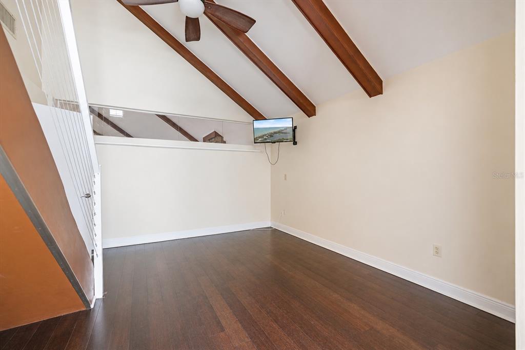 4024 Casey Key Road Nokomis, FL 34275 - Photo 44 of 87