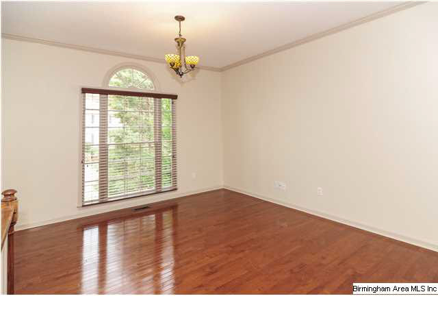 110 Grande View Circle Alabaster, AL 35114 - Photo 5 of 29